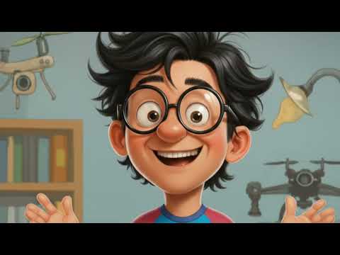 أغرب ترحيب ممكن تشوفه على يوتيوب