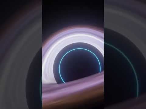 Зачем нужна теория квантовой гравитации?