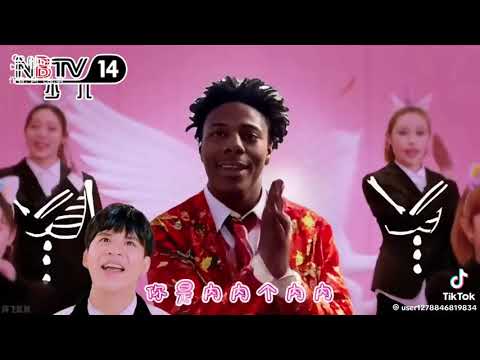 Sunshine Rainbow White Pony Swapped Most Viewed Video