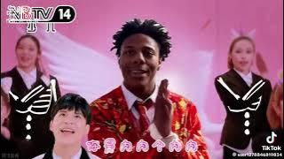 Sunshine Rainbow White Pony (Swapped) (Most Viewed Video)