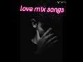 Romantic Songs Lovesong Vitalshorts VITA 