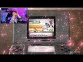 PANTS ARE DONE FOR! SINNOH GEN 4 REMAKE AND POKEMON BotW Pokemon Direct 2/26/2021