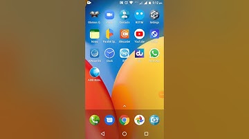 Why I can not send or receive message on BiP