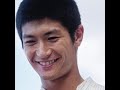【三浦春馬さん】色褪せることないあなたへの想い。