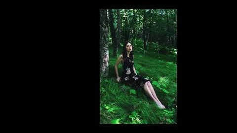 Time Wharp - Ingenue