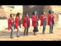 Peace Preacherz Weusanika C 2011