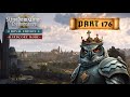 Part 176 | Kingdom Come Deliverance 2 (⚔️HARDCORE Playthrough⚔️)