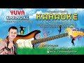 Kamuki - Souhrudam Karaoke