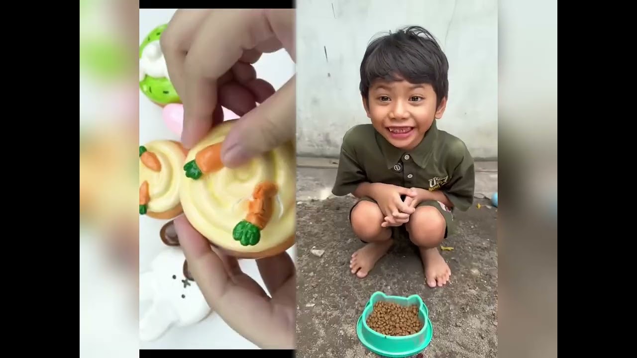 🤣👌👌👌2026 pov Must-Watch Crazy Clips Compilation #humor #fypシ #pov #fyp #foryou 😍😜