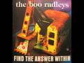 The Boo Radleys - Find the Answer Within