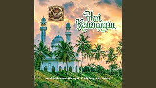 Download Lagu Hari Kemenangan Download Lagu Hari Kemenangan