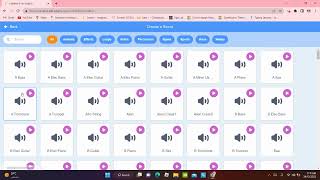 The Beginning of Block Coding Part 1