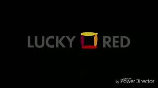 Dlc Lucky Red Distribuzione Metro Dwyn Mayer