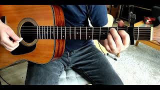 Download Lagu Hari Mata Hari   Lejla cover lesson TAB i AKORDI u opisu - PATREON🎸SVI SNIMCI🎸 link u opisu MP3