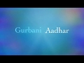 Real life truths  gurbani aadhar