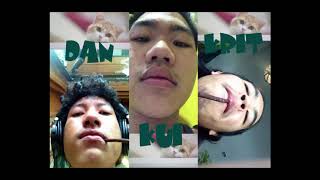 Download Lagu MI MEOW TRIO - Cat in the rainy day (Official Audio) MP3