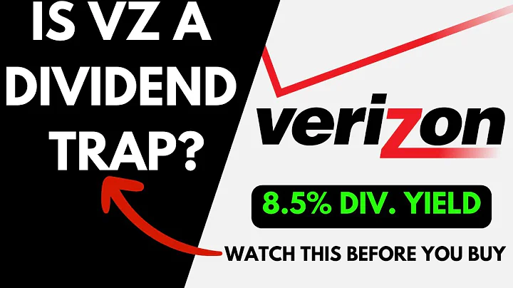 Is Verizon Stock A Dividend Trap?! | VZ Stock Analysis + Dividend CUT? | - DayDayNews