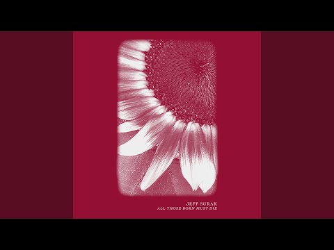 Jeffrey Surak — Smaller Than A Pack Of Cigarettes