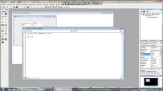 Suma en Visual Basic 6.0