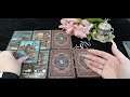 БЛИЗНЕЦЫ. Таро прогноз на ИЮЛЬ 2020/ JULE 2020 horoscope & tarot forecast