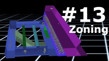 Star Wars: Republic Commando Modding Tutorial: More Zoning