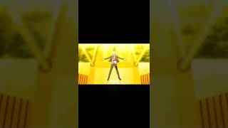 Gojo Is Almighty Gojo Style Tenkai