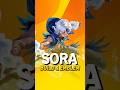 sora build and emblem #vyrosensei #mlbbheroes #mlbb #gaming #mlbbguide