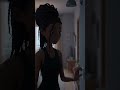 Check out the link in the description ;)