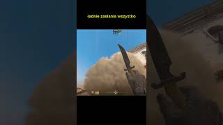 USEFUL SMOKES ON DUST#cs2 #dc #nadeacademy #fyp #smokes #dust #shorts #csgo #cs2onewaysmokes