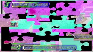 Jern8322S In Video 360P Moments V1-A Multi-Rendering Round 1 Vs