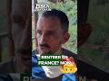 💣 Ancien GIGN qui REFUSE de rentrer en FRANCE ! 🇫🇷😳 #Expatriation #CostaRica #GIGN #France