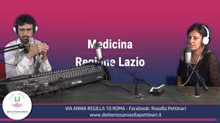 Rosella Pettinari-6