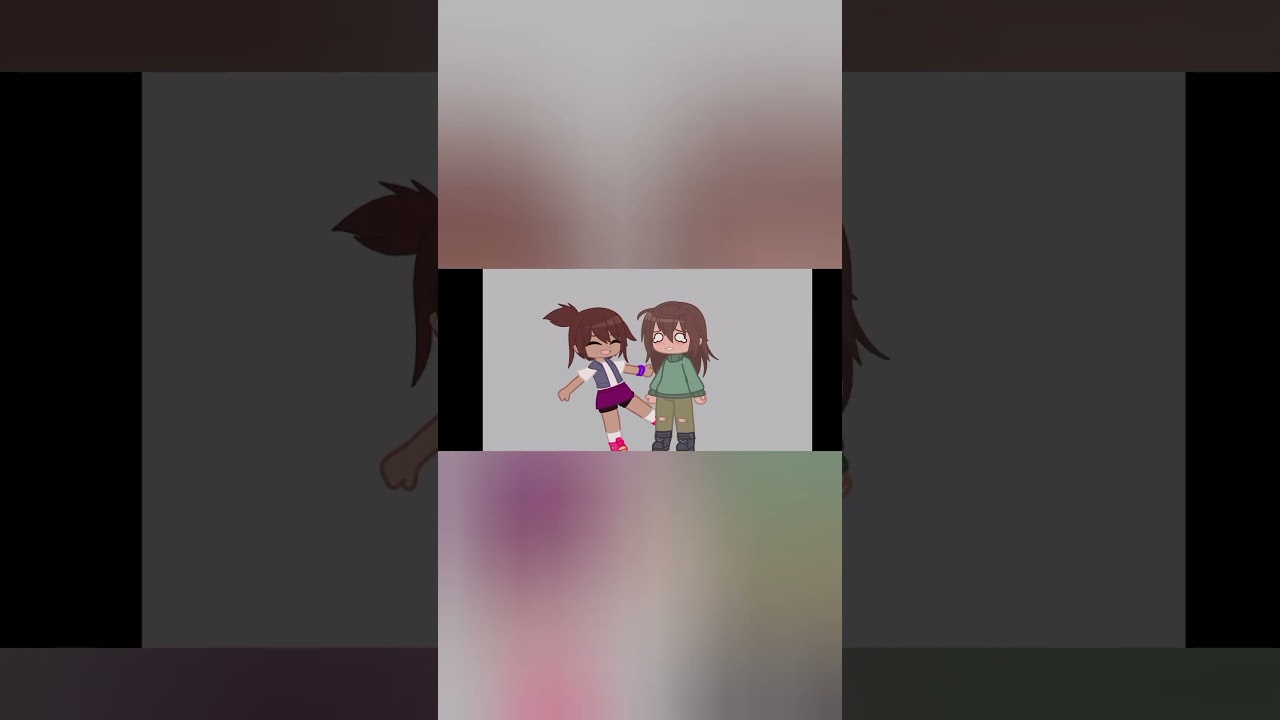 {~completely obsessed with tgamm currently!~} 