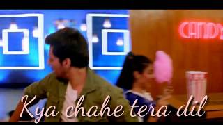 New Whatsapp Status 2018 Do Din Whatsapp Status