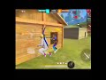 Pain word (free fire gameplay edit)