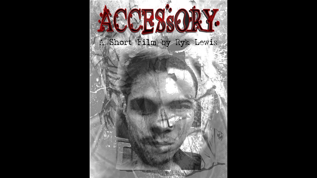 ACCESsORY - YouTube