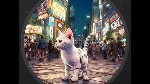 VulnLab (Baby | Active Directory) Walktrough    German/Deutsches Hacking (OSCP prep 2024)