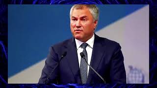 Зарплата депутата