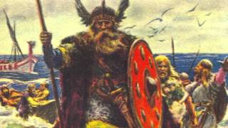Heritage History Introductory Video