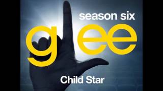 Glee - Break Free