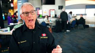 In it together | Emergency Preparedness in Fort Saskatchewan