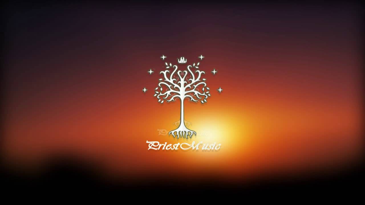 【Chill Trap】WARR!OR - The Time Is Now (ft. Dey Jesselin)