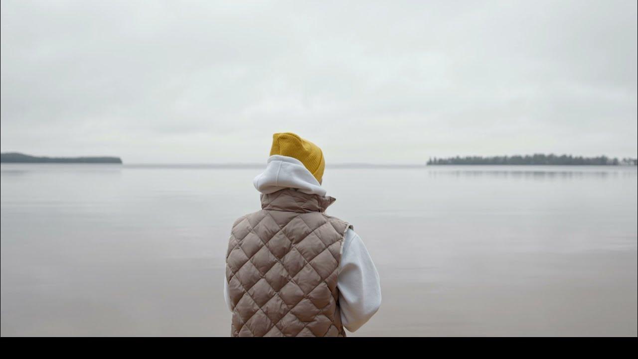 Facts about Seasonal Depression - YouTube