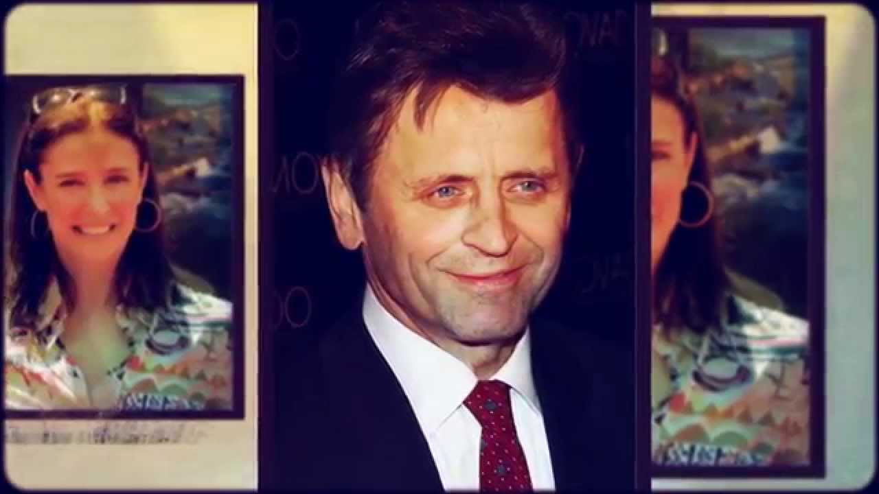 January 27 - personality & famous birthdays