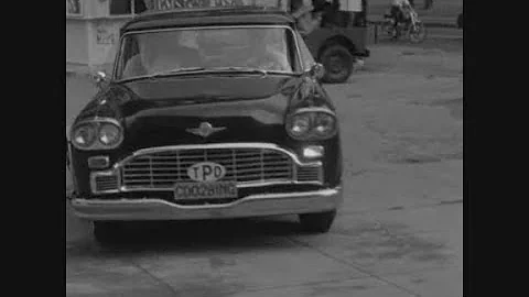 News Item (27c3a455-00bc-0c4e-b569-2cffea83d779)