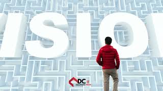 Create a Winning Business Plan with Our Expert Help