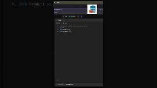 Leetcode 1068 The Most Common Data Interview Question Solved in SQL #shorts