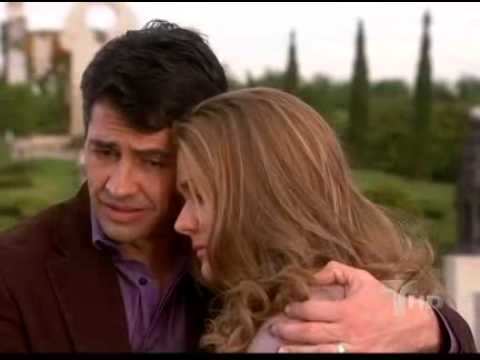 Dónde Está Elisa Capitulo 1 4 5 Telemundo 