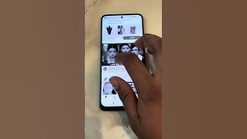 Youtube black and white problem | How to solve youtube black and white problem | New 2025