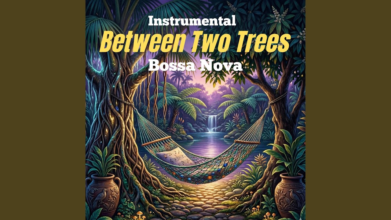 Watch Between Two Trees on YouTube Watch Between Two Trees on YouTube